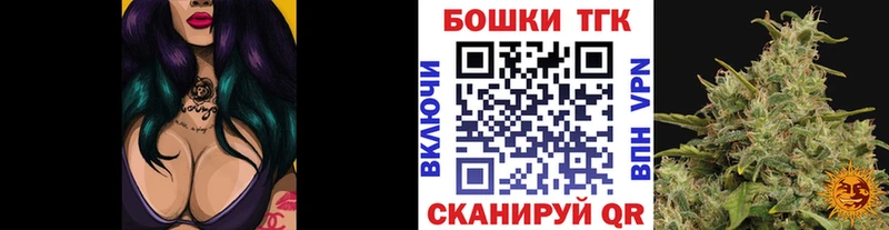 Канабис сатива  Купить закладки  Тогучин 